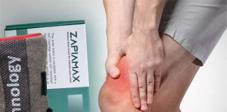 زانوبند زاپیامکس؛ معجزهایی در درمان زانودرد زانوبند زاپیامکس؛ معجزهایی در درمان زانودرد