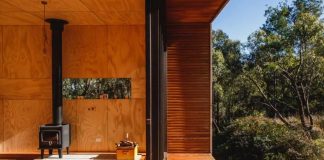 پلای وود Plywood و تولیدکنندگان روسیه تولیدککندگان تخته پلای وود روسیه