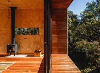 پلای وود Plywood و تولیدکنندگان روسیه تولیدککندگان تخته پلای وود روسیه