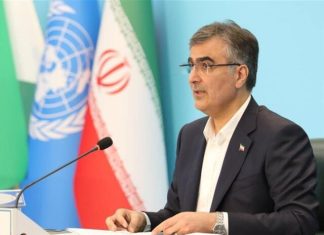 تاسیس بیش از 8 بانک ایرانی در خارج از کشور تاسیس بیش از ۸ بانک ایرانی در خارج از کشور