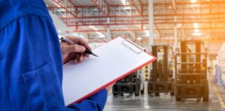 شرایط ساخت سوله در شهرک صنعتی (مجوزهای لازم و ابعاد استاندارد) شرایط ساخت سوله در شهرک صنعتی (مجوزهای لازم و ابعاد استاندارد)