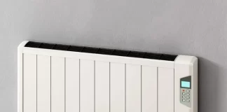 چگونه بهترین مرکز تعمیر پکیج در تهران را انتخاب کنیم؟ چگونه بهترین مرکز تعمیر پکیج در تهران را انتخاب کنیم؟