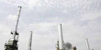 پالایشگاه فراسرزمینی، فرصتی برای صادرات نفت ایران پالایشگاه فراسرزمینی، فرصتی برای صادرات نفت ایران