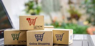 خبری خوش برای کسب و کارهای اینترنتی