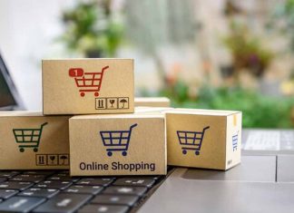 خبری خوش برای کسب و کارهای اینترنتی