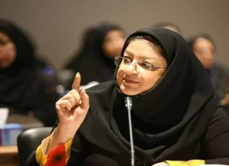 پیامدهای اقتصادی تغییر ساعت کاری چیست؟ پیامدهای اقتصادی تغییر ساعت کاری چیست؟