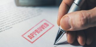 ثبت برند بدون جواز کسب چگونه و از چه طریق امکانپذیر است؟ ثبت برند بدون جواز کسب چگونه و از چه طریق امکانپذیر است؟