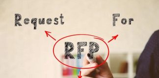 استفاده از RFP برای کسب و کارها چه مزایایی دارد؟ استفاده از RFP برای کسب و کارها چه مزایایی دارد؟