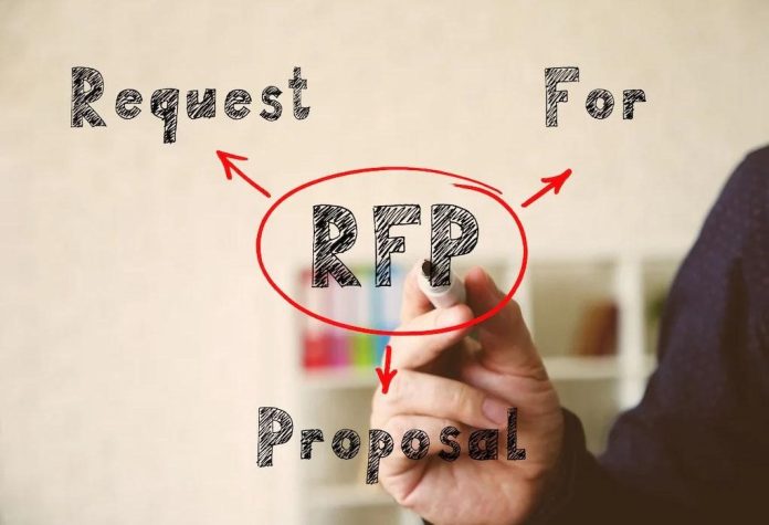 استفاده از RFP برای کسب و کارها چه مزایایی دارد؟