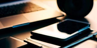 دریافت رایگان کد تخفیف مقداد آی تی بدون محدودیت دریافت رایگان کد تخفیف مقداد آی تی بدون محدودیت