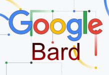 درباره بارد هوش مصنوعی گوگل (Google Bard) درباره بارد هوش مصنوعی گوگل (Google Bard)