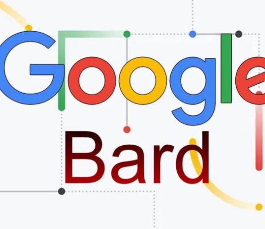 درباره بارد هوش مصنوعی گوگل (Google Bard) درباره بارد هوش مصنوعی گوگل (Google Bard)
