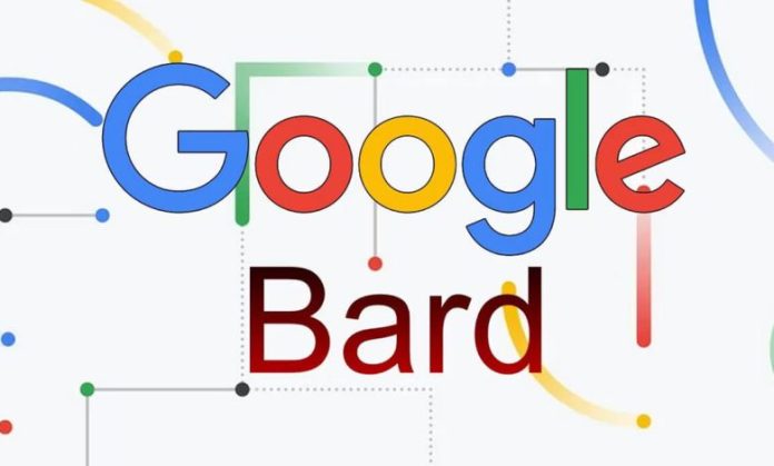 درباره بارد هوش مصنوعی گوگل (Google Bard)
