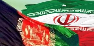 سرمایه گذاری ۵۰ میلیون دلاری افغانستانی ها در بندر کاسپین سرمایه گذاری ۵۰ میلیون دلاری افغانستانی ها در بندر کاسپین