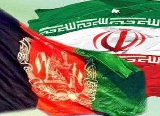 سرمایه گذاری ۵۰ میلیون دلاری افغانستانی ها در بندر کاسپین سرمایه گذاری ۵۰ میلیون دلاری افغانستانی ها در بندر کاسپین