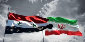 تعرفه تجاری بین ایران و سوریه صفر شد تعرفه تجاری بین ایران و سوریه صفر شد