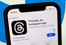 همه چیز درباره برنامه Instagram Threads + لینک دانلود