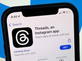 همه چیز درباره برنامه Instagram Threads + لینک دانلود