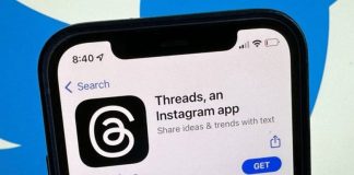 همه چیز درباره برنامه Instagram Threads + لینک دانلود