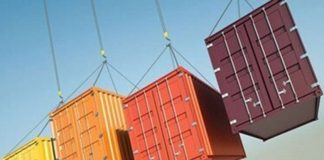 افزایش ٢٠ درصدی صادرات تعاونی ها افزایش ٢٠ درصدی صادرات تعاونی ها