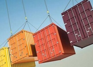 افزایش ٢٠ درصدی صادرات تعاونی ها افزایش ٢٠ درصدی صادرات تعاونی ها