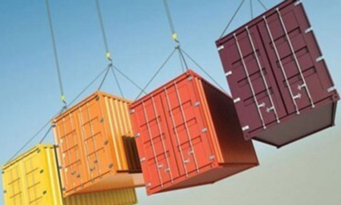 افزایش ٢٠ درصدی صادرات تعاونی ها