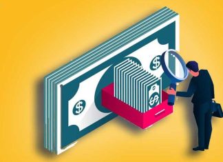 جزئیات اخذ مالیات پنهان از اصناف جزئیات اخذ مالیات پنهان از اصناف