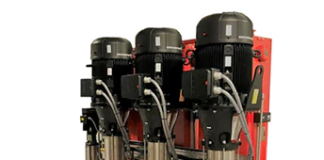 راهنمای خرید انواع بوستر پمپ ارزان راهنمای خرید انواع بوستر پمپ ارزان