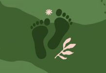 کربن صفر: فراخوانی برای اقدام کربن صفر: فراخوانی برای اقدام