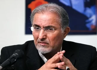 هشدار راغفر: اقتصاد ایران دیر یا زود فرو میپاشد هشدار راغفر: اقتصاد ایران دیر یا زود فرو میپاشد