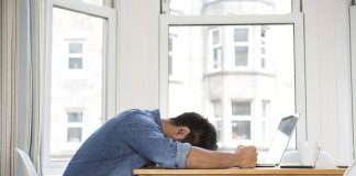 چه عواملی باعث شکست ما می شود؟ چه عواملی باعث شکست ما می شود؟