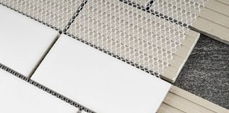 سایت خرید موزاییک اینترنتی در تهران سایت خرید موزاییک اینترنتی در تهران