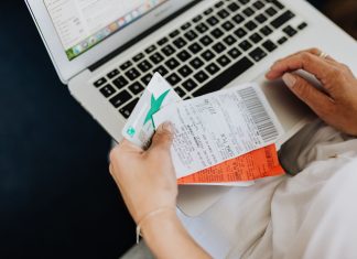 روندهای تجارت الکترونیک در سال 2024 روندهای تجارت الکترونیک در سال 2024