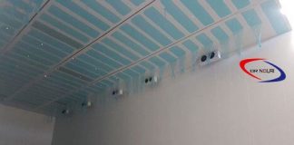 راهنمای خرید ساندویچ پانل راهنمای خرید ساندویچ پانل