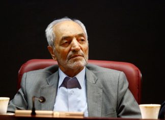 علاءالدین میرمحمدصادقی:تاجر انقلابی علاءالدین میرمحمدصادقی:تاجر انقلابی