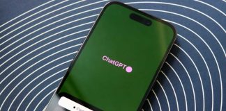 ChatGPT اکنون میتواند ببیند و بشنود و حرف بزند! ChatGPT اکنون میتواند ببیند و بشنود و حرف بزند!