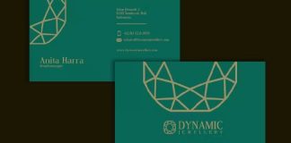 20+ ایده کارت ویزیت طلا فروشی لوکس 20+ ایده کارت ویزیت طلا فروشی لوکس