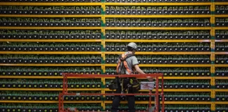 ۱۰ کشوری که بیشترین بیت کوین را استخراج می کنند + اینفوگرافیک ۱۰ کشوری که بیشترین بیت کوین را استخراج می کنند + اینفوگرافیک