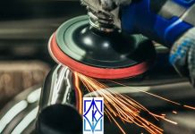 پرداخت کاری با محصولات منحصربفرد شرکت کریستال پرداخت کاری با محصولات منحصر بفرد شرکت کریستال