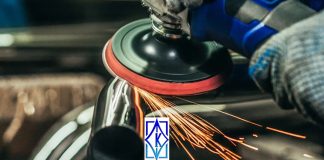 پرداخت کاری با محصولات منحصربفرد شرکت کریستال پرداخت کاری با محصولات منحصر بفرد شرکت کریستال