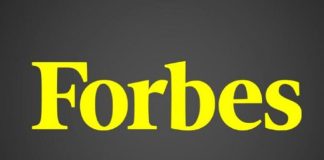 لیست برترین کارفرمایان جهان سال ۲۰۲۳ فوربس منتشر شد / سامسونگ در رتبه اول لیست برترین کارفرمایان جهان سال ۲۰۲۳ فوربس منتشر شد / سامسونگ در رتبه اول