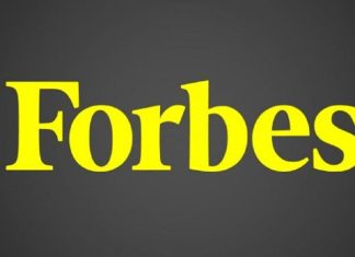 لیست برترین کارفرمایان جهان سال ۲۰۲۳ فوربس منتشر شد / سامسونگ در رتبه اول لیست برترین کارفرمایان جهان سال ۲۰۲۳ فوربس منتشر شد / سامسونگ در رتبه اول