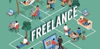 سایت کسب درآمد رایگان: لیست بهترین سایتهای درآمدزایی ایرانی+ آدرس سایت کسب درآمد رایگان: لیست بهترین سایتهای درآمدزایی ایرانی+ آدرس