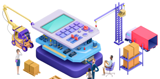 خدمات چاپ سپیاگرافیک خدمات چاپ سپیاگرافیک