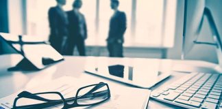 نکاتی که در مورد شرکت حسابداری در تهران نمی دانستید نکاتی که در مورد شرکت حسابداری در تهران نمی دانستید