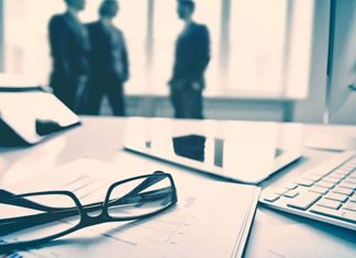 نکاتی که در مورد شرکت حسابداری در تهران نمی دانستید نکاتی که در مورد شرکت حسابداری در تهران نمی دانستید