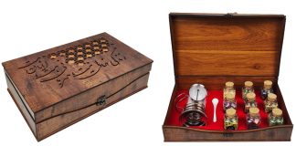 معرفی وبسایت کیتادکور معرفی وبسایت کیتادکور