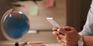 بهترین زمان ارسال پیامک تبلیغاتی برای بازدهی بهتر چه موقعی است؟ بهترین زمان ارسال پیامک تبلیغاتی برای بازدهی بهتر چه موقعی است؟