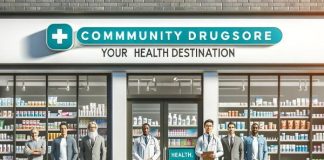 اصول تبلیغ داروخانه؛ راههای افزایش فروش و جذب مشتری! اصول تبلیغ داروخانه؛ راههای افزایش فروش و جذب مشتری!