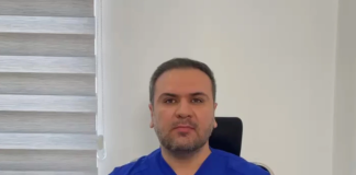 معرفی بهترین متخصص جراحی غبغب تهران دکتر مهدی قلیچ خانی معرفی بهترین متخصص جراحی غبغب تهران دکتر مهدی قلیچ خانی